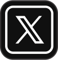 Button Social Network